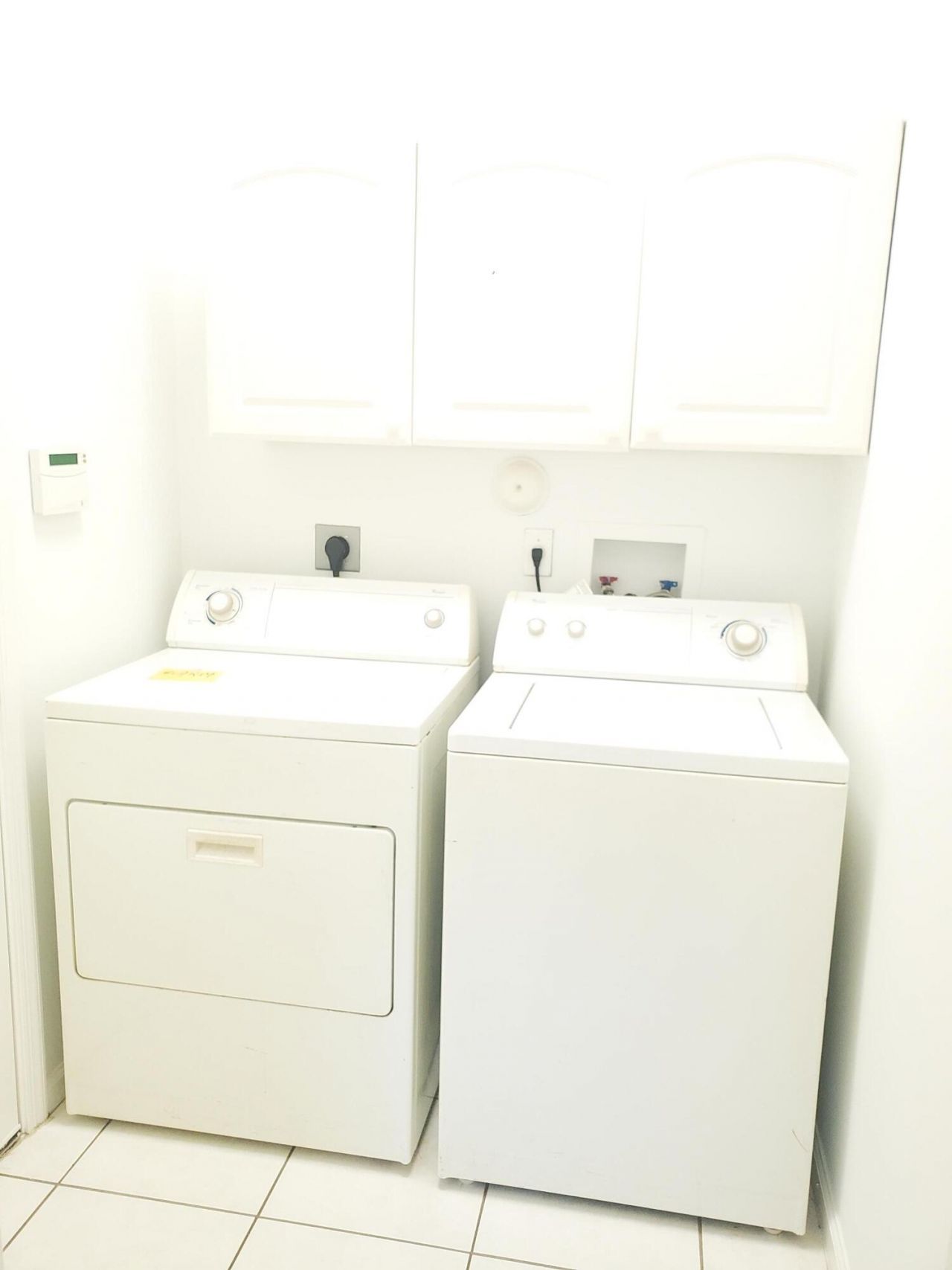 10724 Royal Caribbean Circle, Boynton Beach, FL 33437 Photo