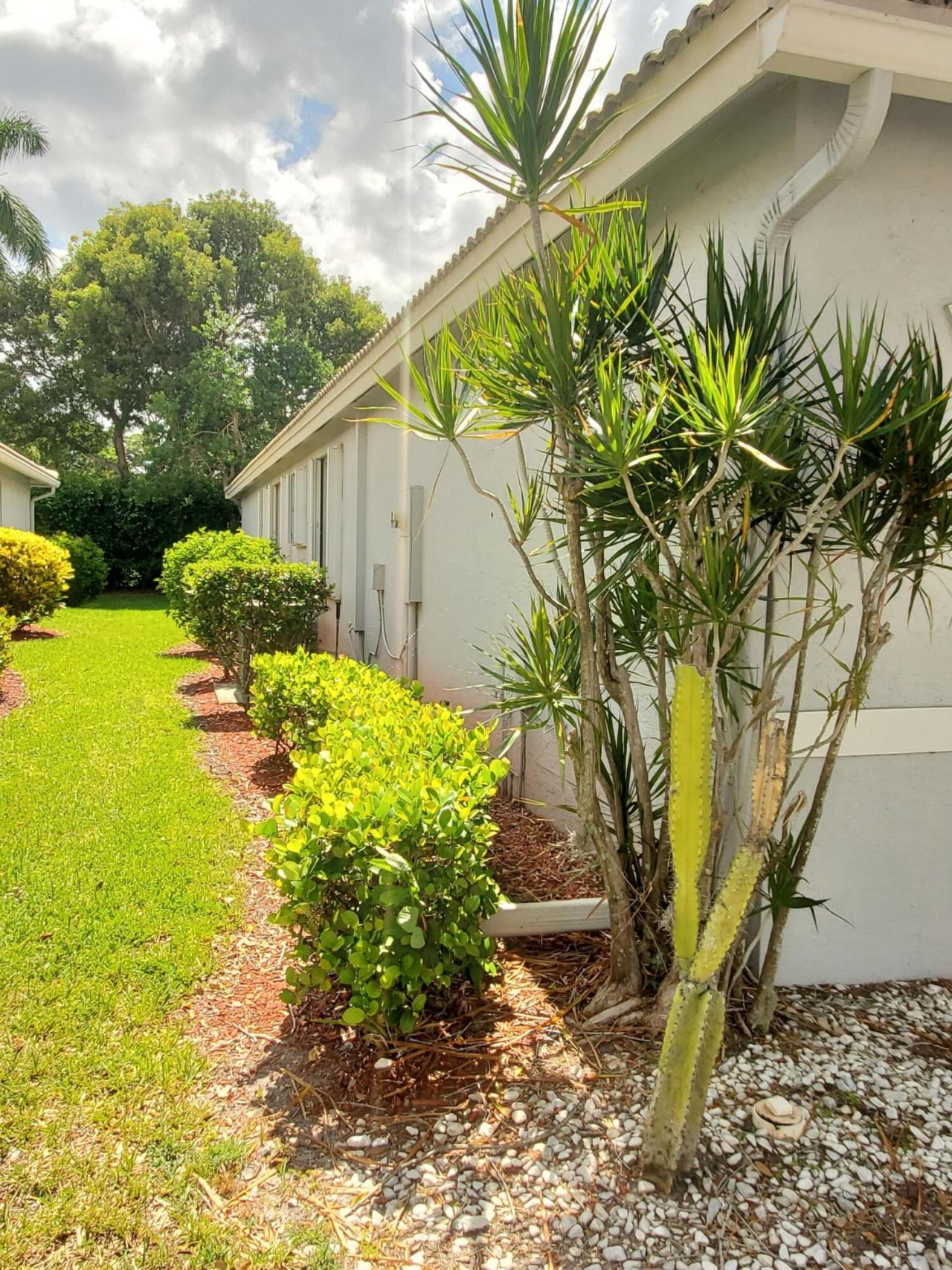 10724 Royal Caribbean Circle, Boynton Beach, FL 33437 Photo