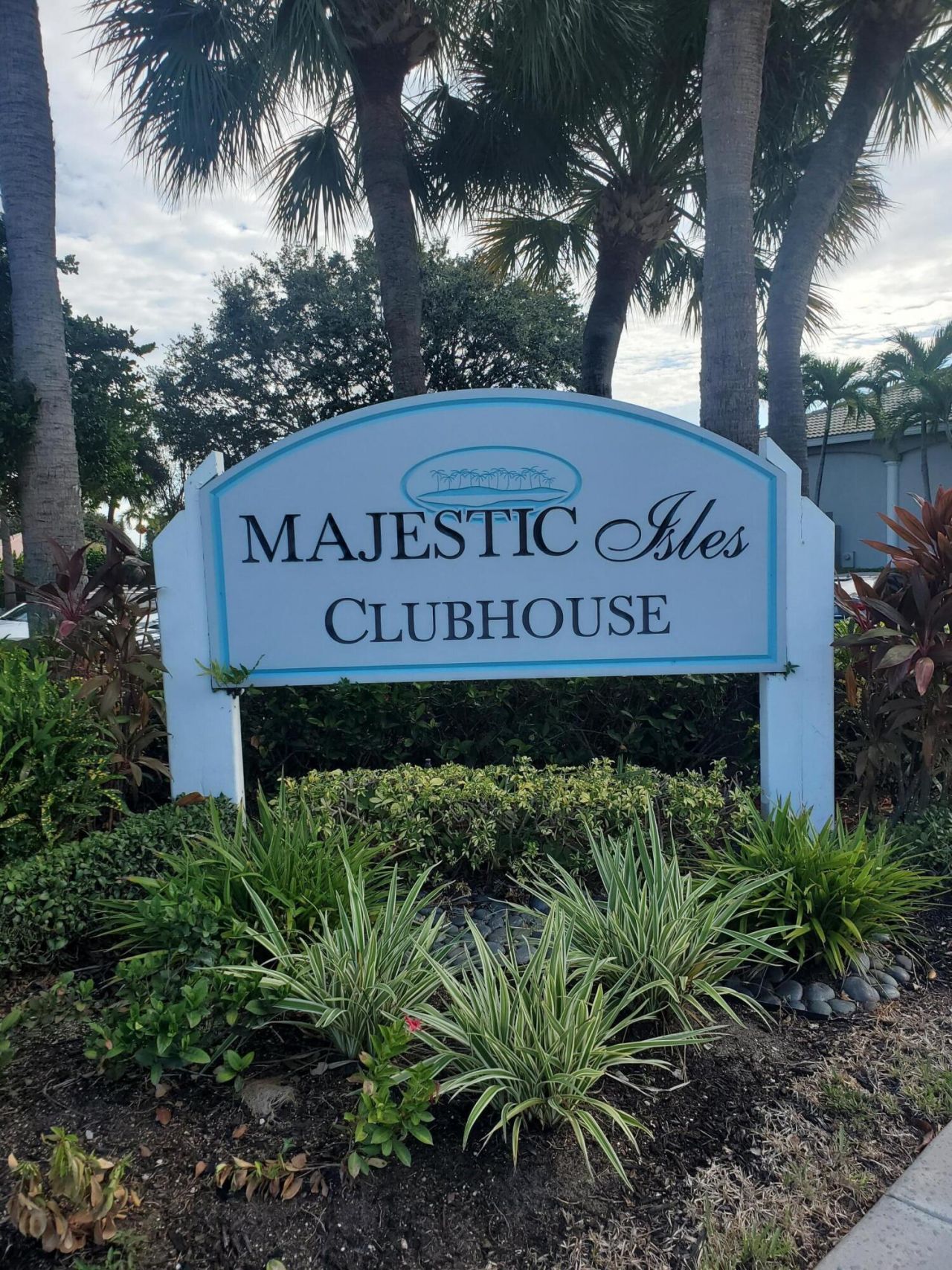 10724 Royal Caribbean Circle, Boynton Beach, FL 33437 Photo