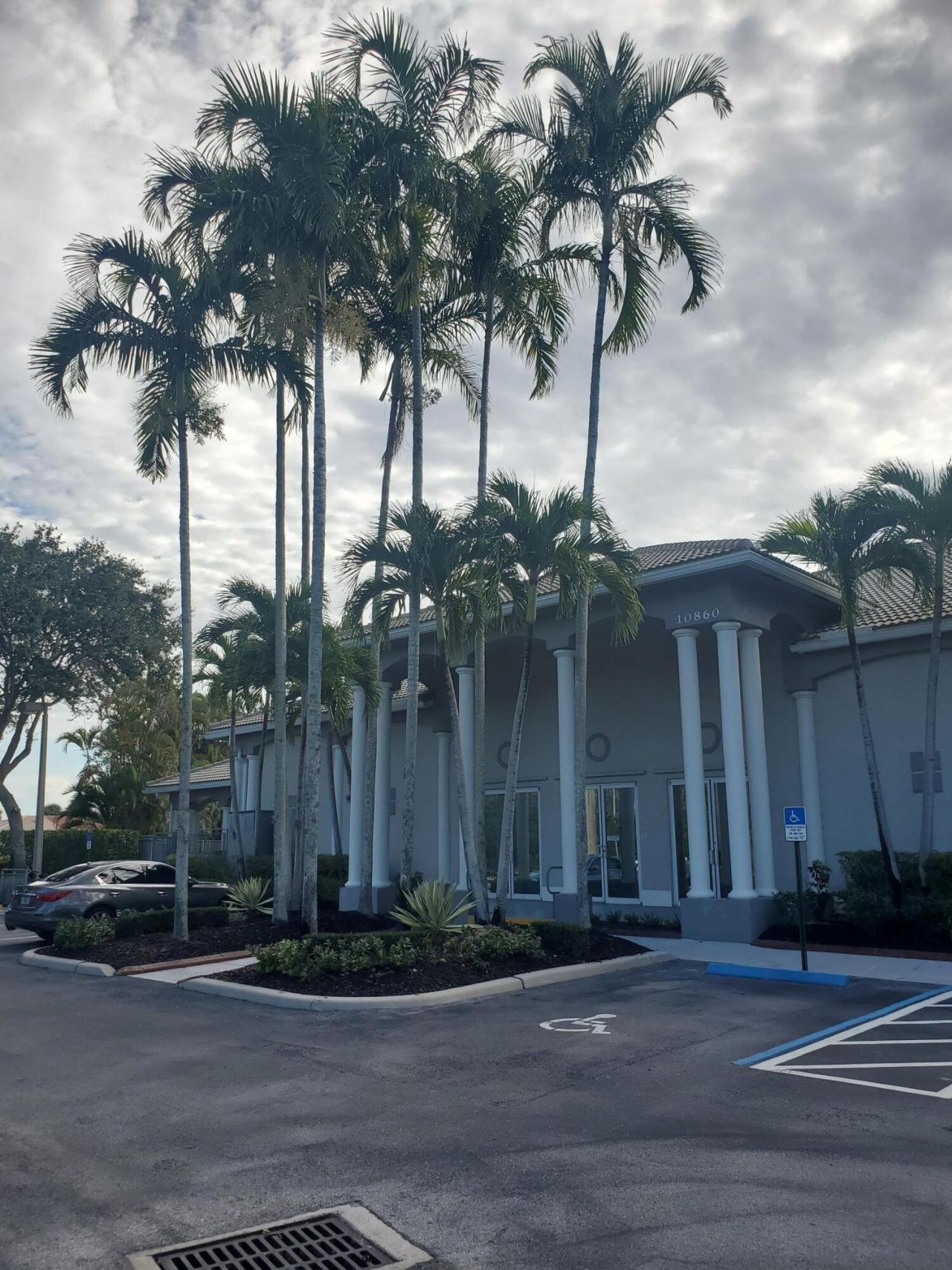 10724 Royal Caribbean Circle, Boynton Beach, FL 33437 Photo