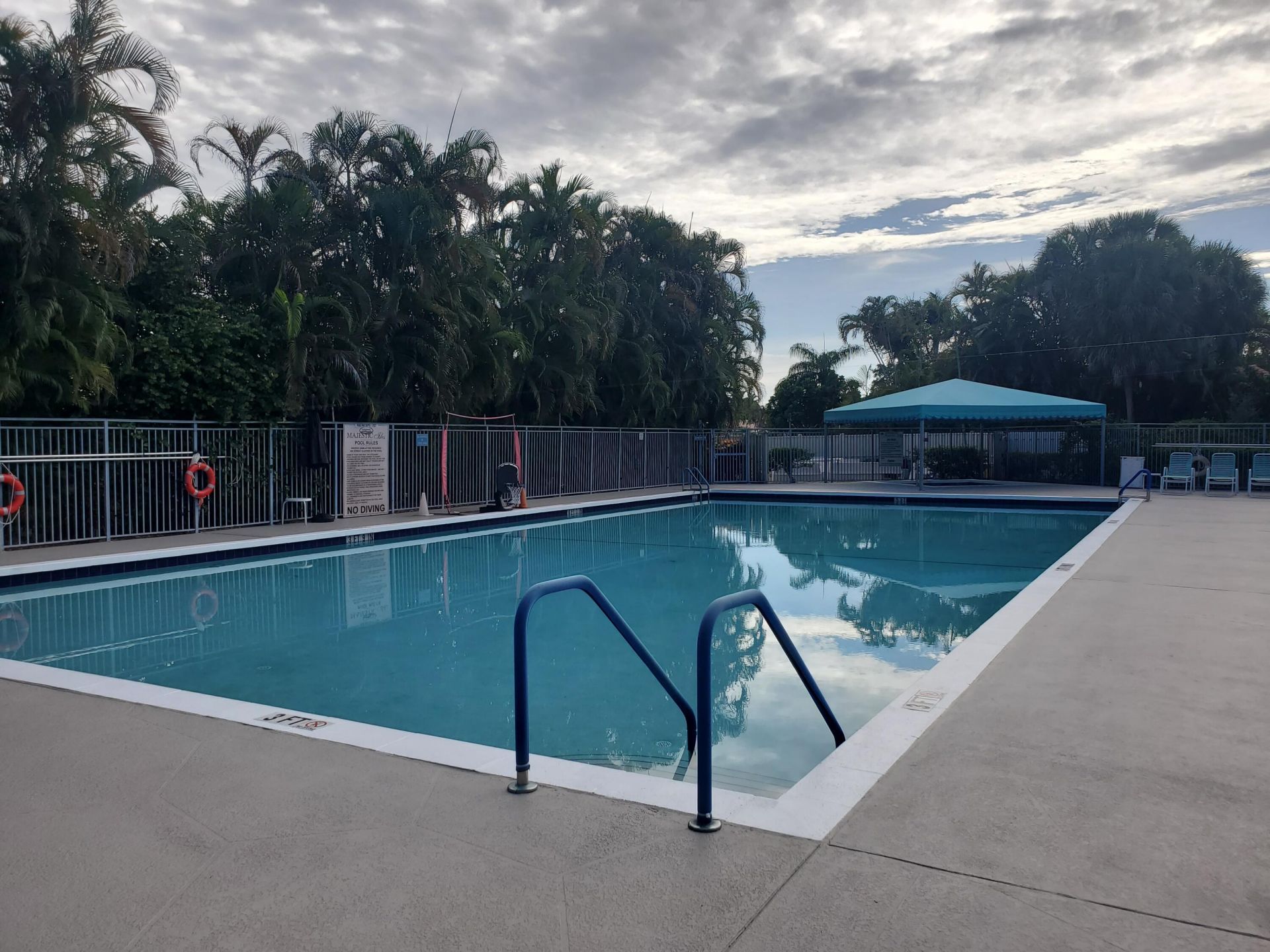 10724 Royal Caribbean Circle, Boynton Beach, FL 33437 Photo