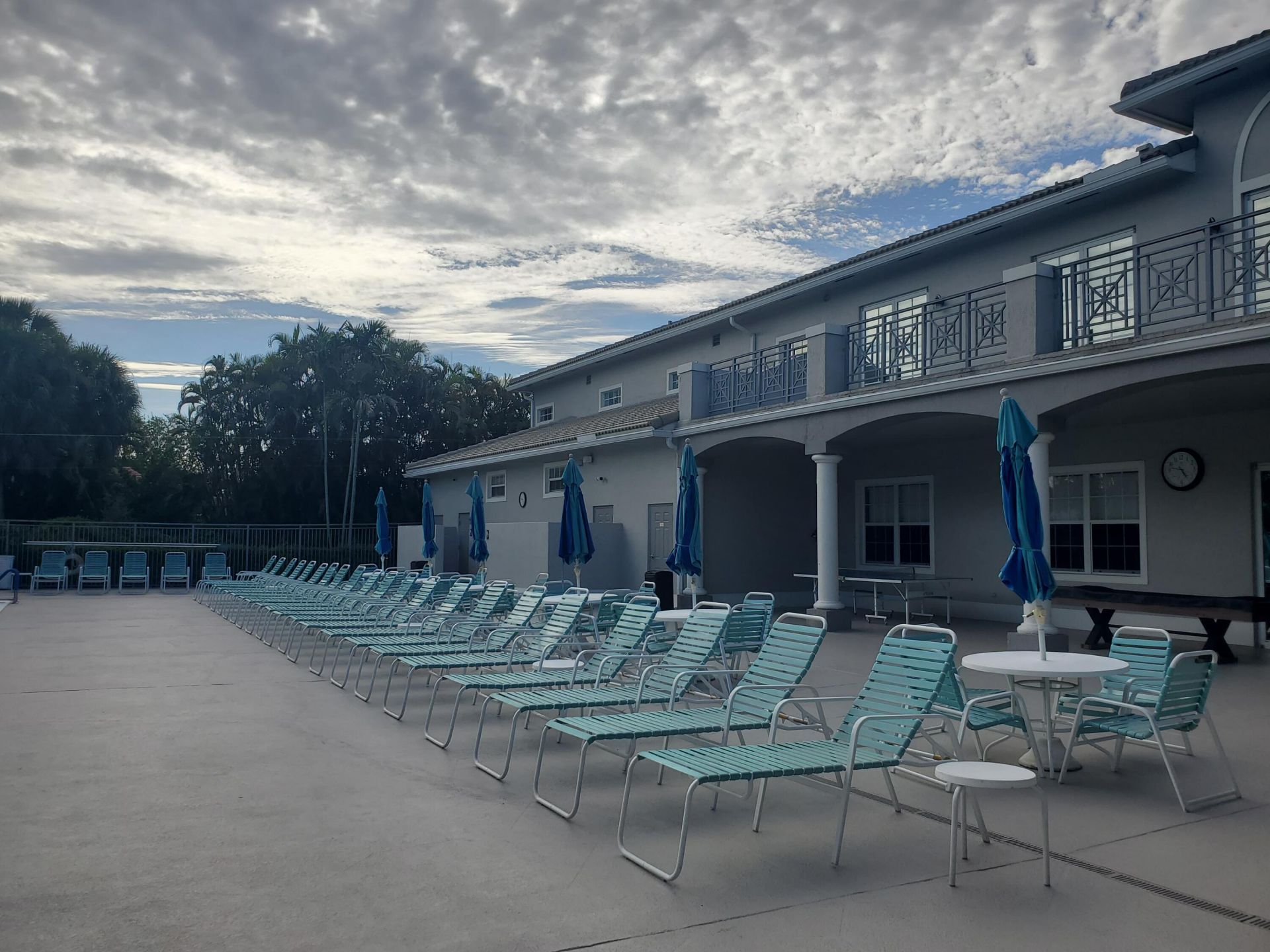 10724 Royal Caribbean Circle, Boynton Beach, FL 33437 Photo