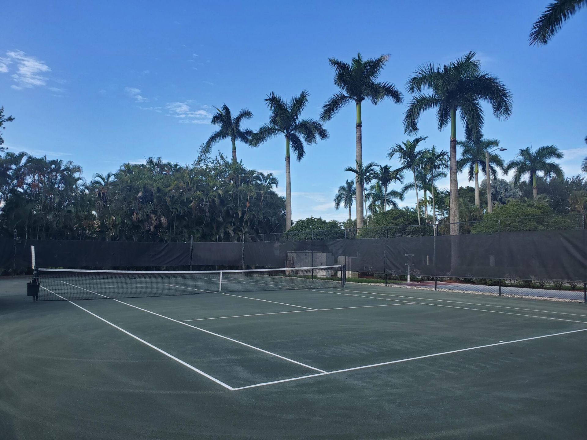 10724 Royal Caribbean Circle, Boynton Beach, FL 33437 Photo