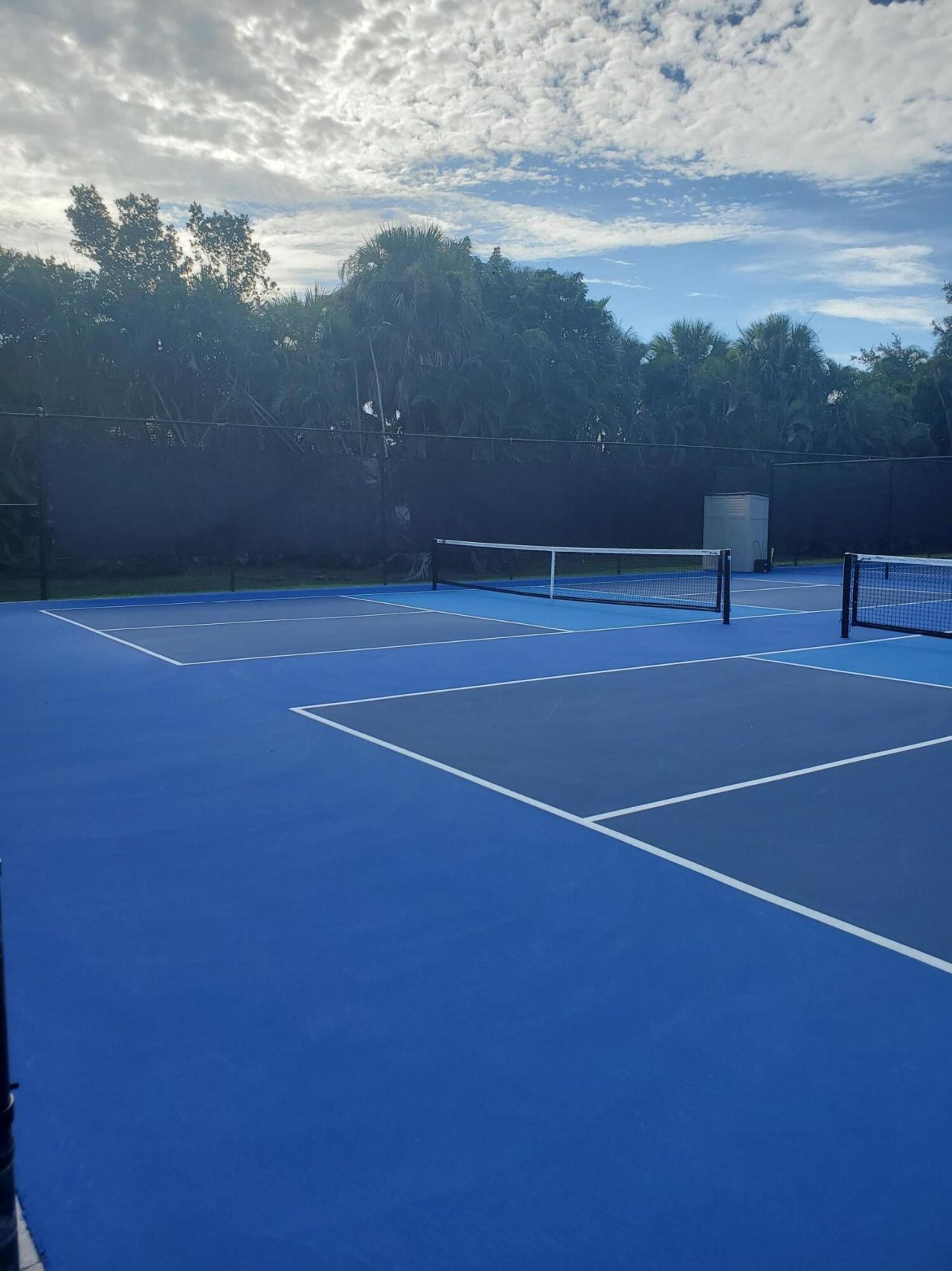 10724 Royal Caribbean Circle, Boynton Beach, FL 33437 Photo