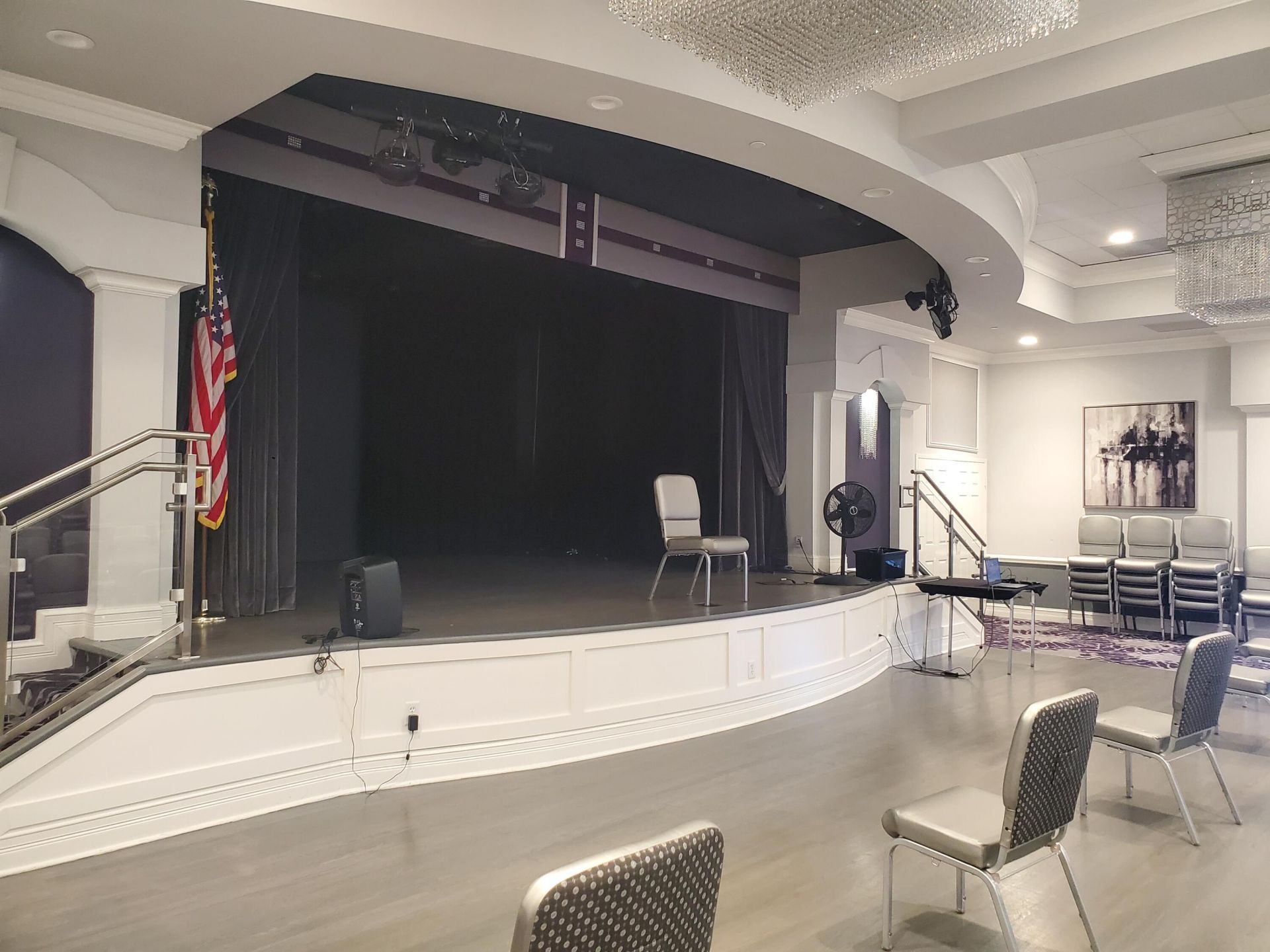 10724 Royal Caribbean Circle, Boynton Beach, FL 33437 Photo