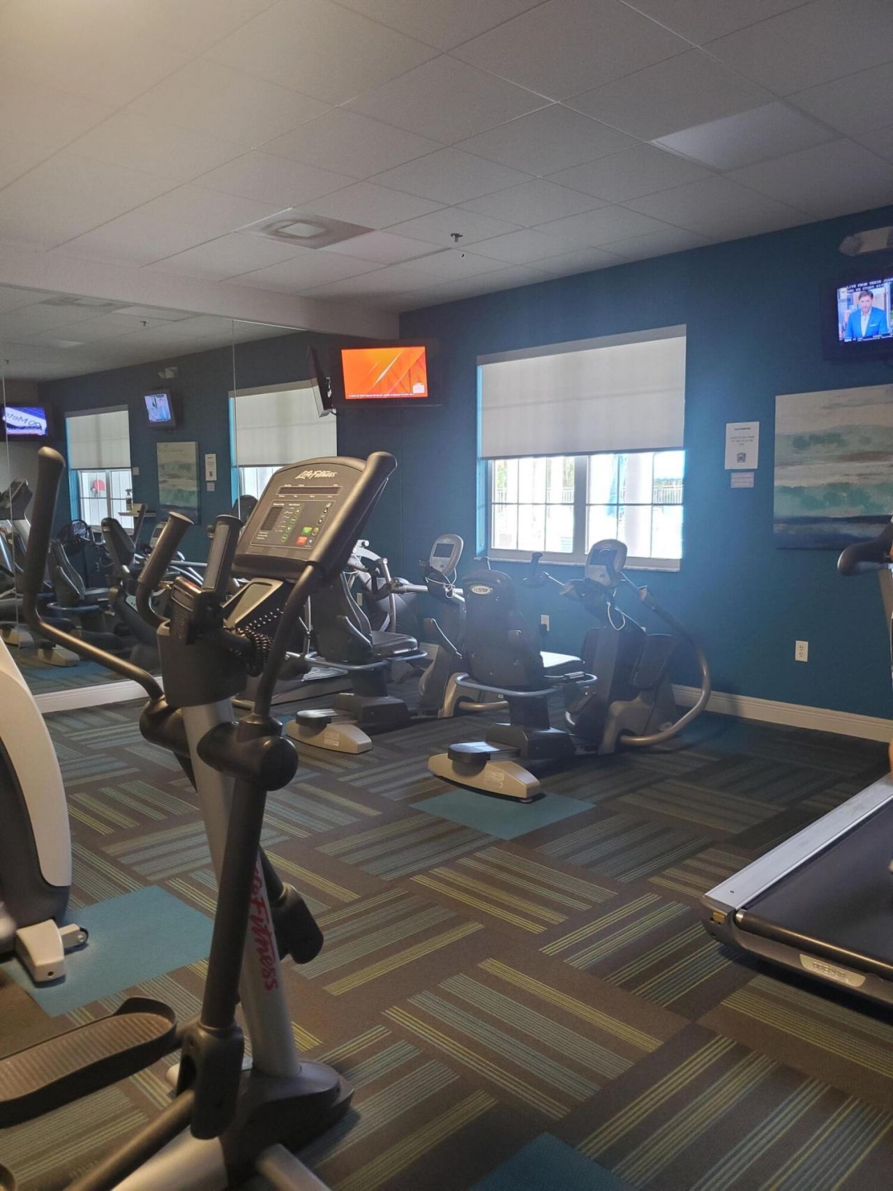10724 Royal Caribbean Circle, Boynton Beach, FL 33437 Photo
