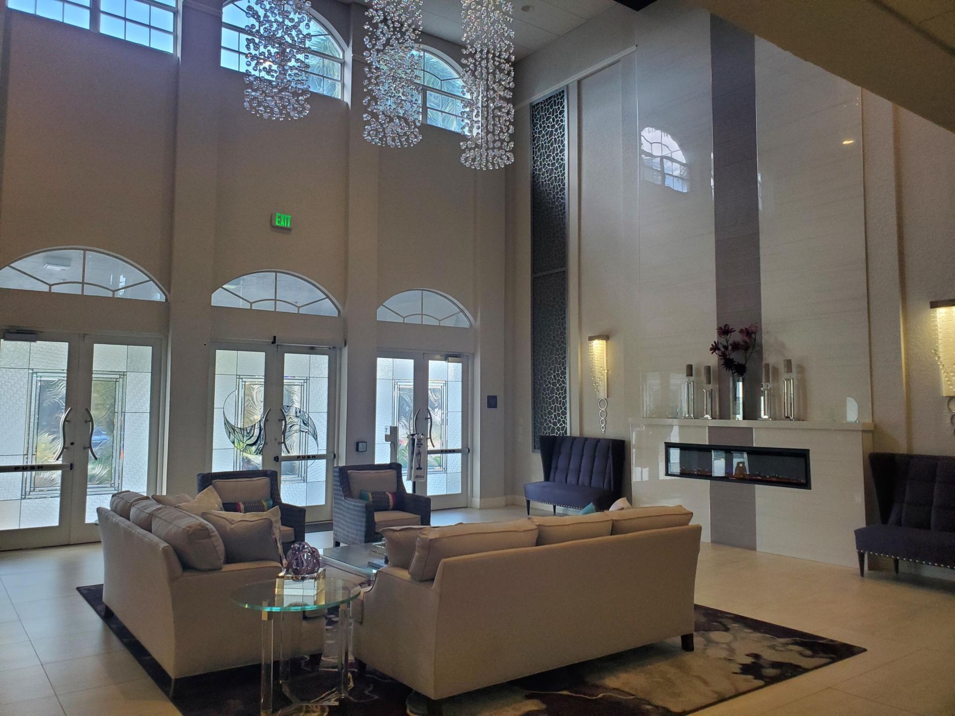 10724 Royal Caribbean Circle, Boynton Beach, FL 33437 Photo