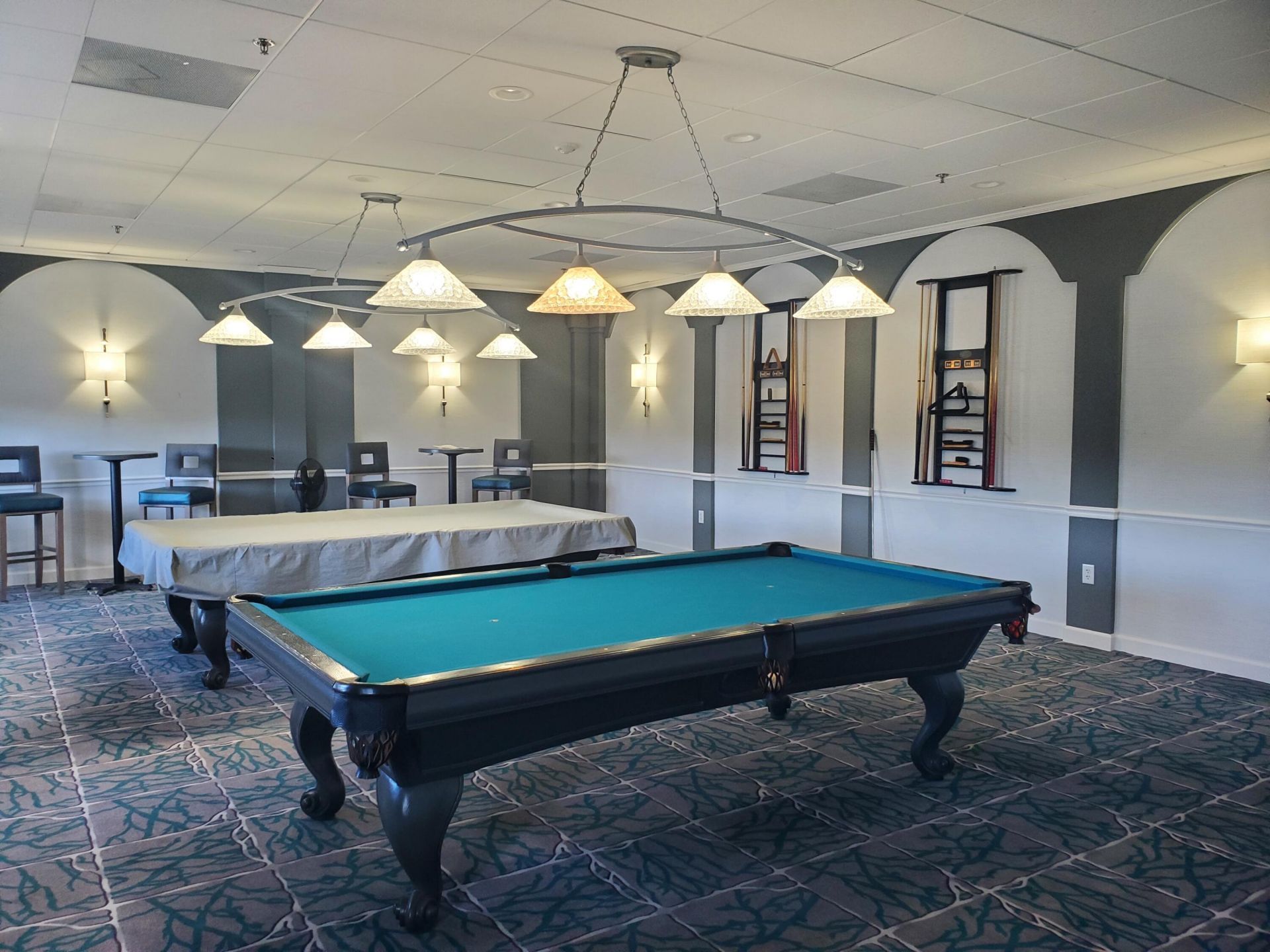 10724 Royal Caribbean Circle, Boynton Beach, FL 33437 Photo