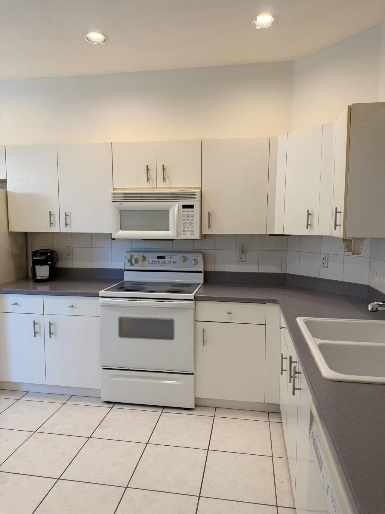 10724 Royal Caribbean Circle, Boynton Beach, FL 33437 Photo