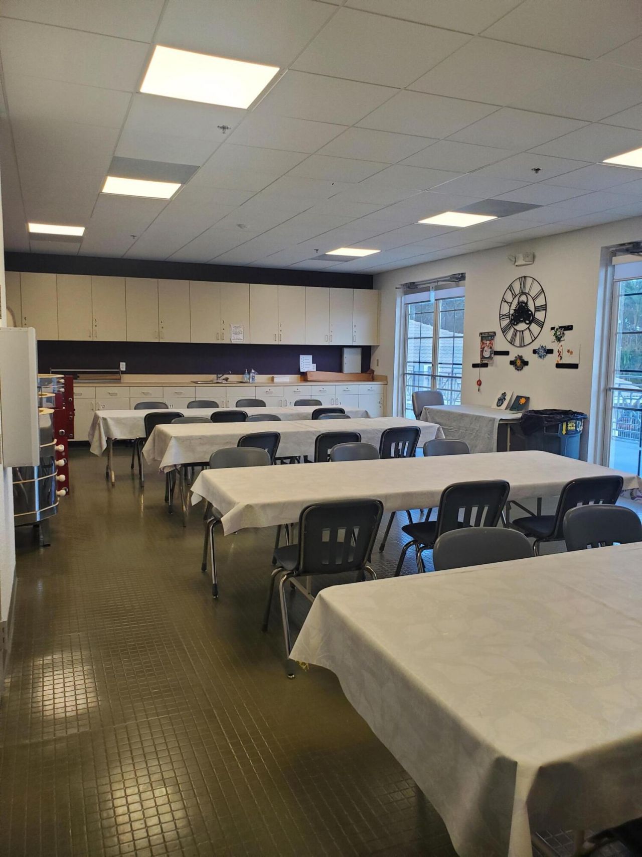 10724 Royal Caribbean Circle, Boynton Beach, FL 33437 Photo