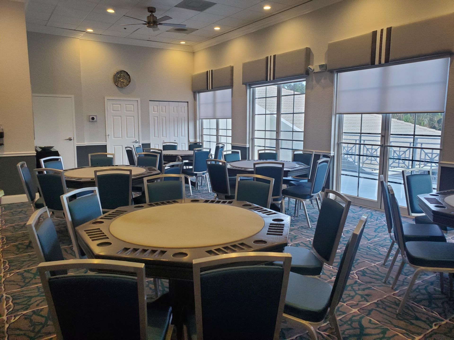 10724 Royal Caribbean Circle, Boynton Beach, FL 33437 Photo
