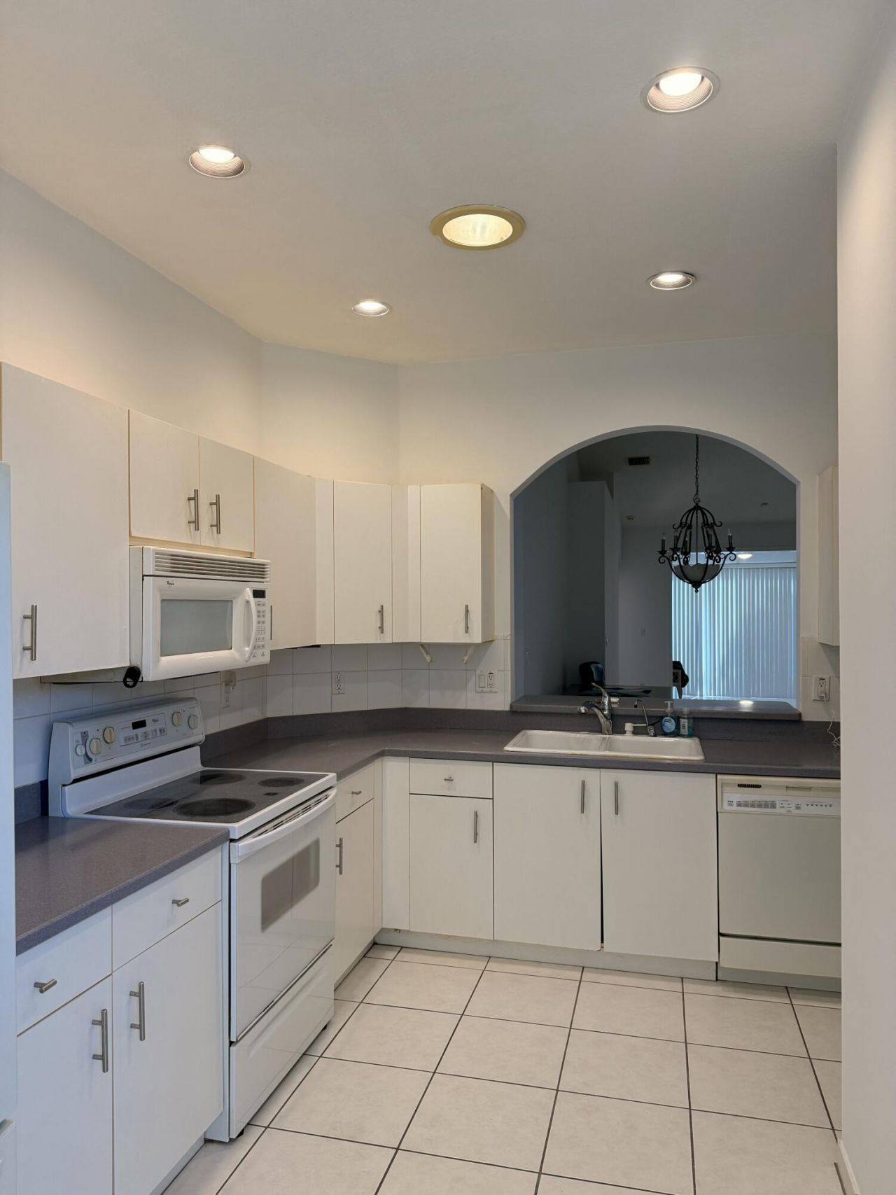 10724 Royal Caribbean Circle, Boynton Beach, FL 33437 Photo