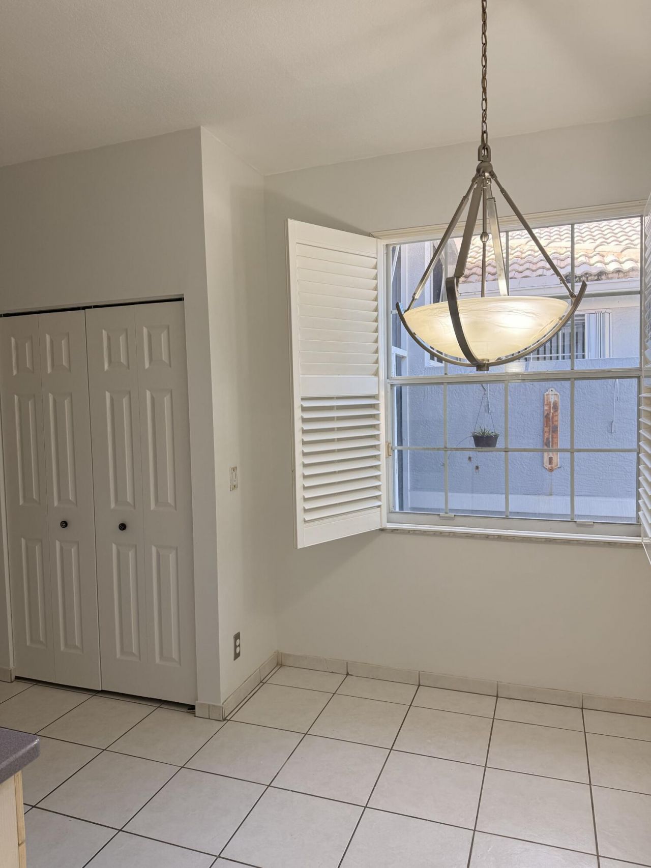 10724 Royal Caribbean Circle, Boynton Beach, FL 33437 Photo