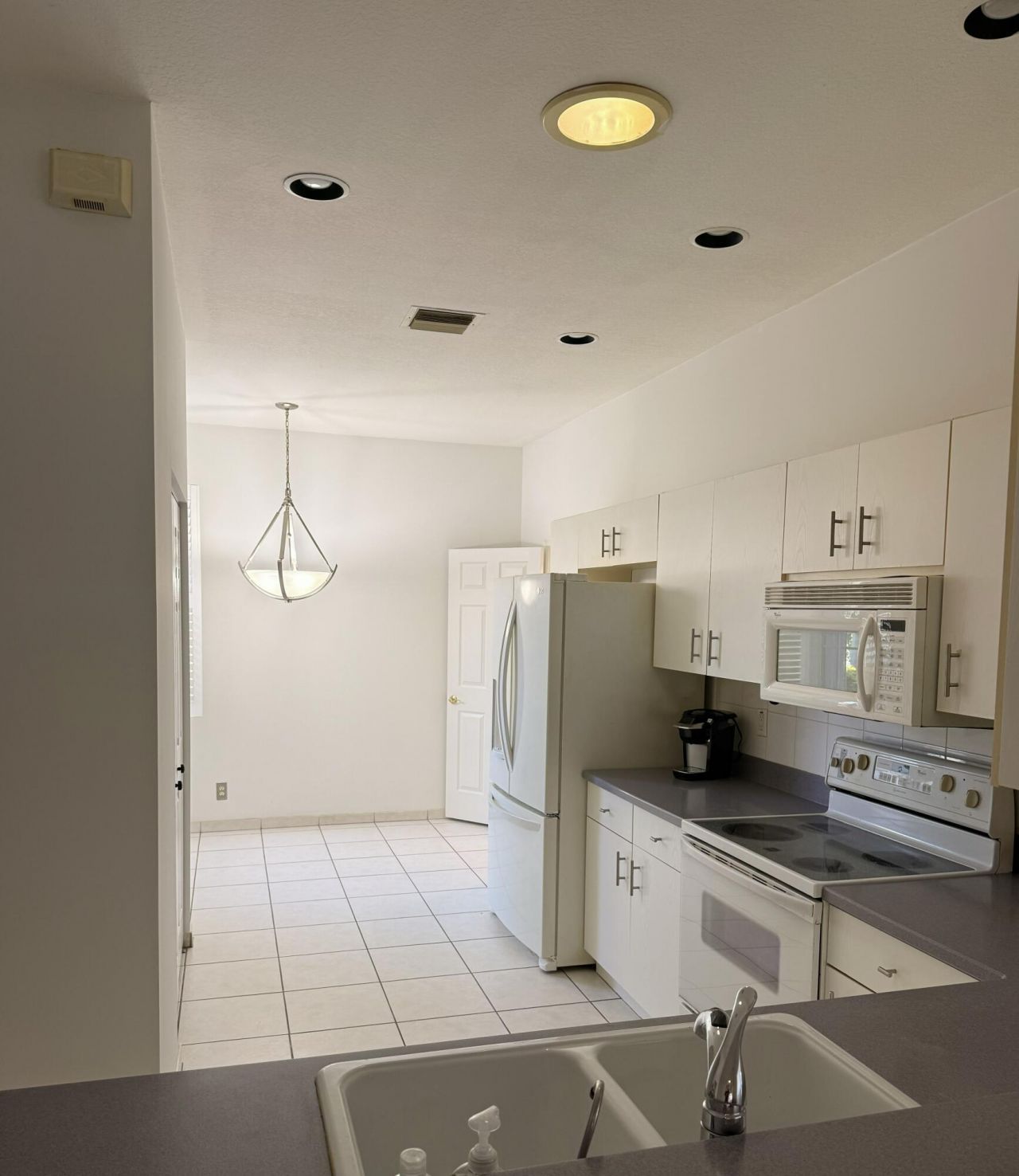 10724 Royal Caribbean Circle, Boynton Beach, FL 33437 Photo