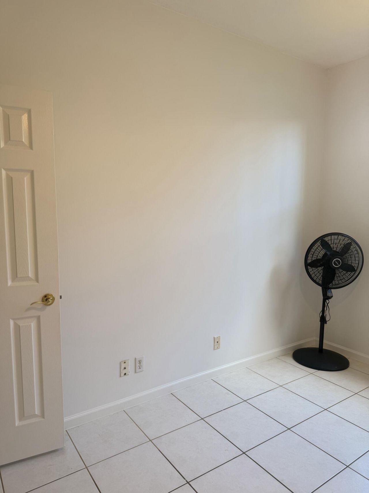 10724 Royal Caribbean Circle, Boynton Beach, FL 33437 Photo