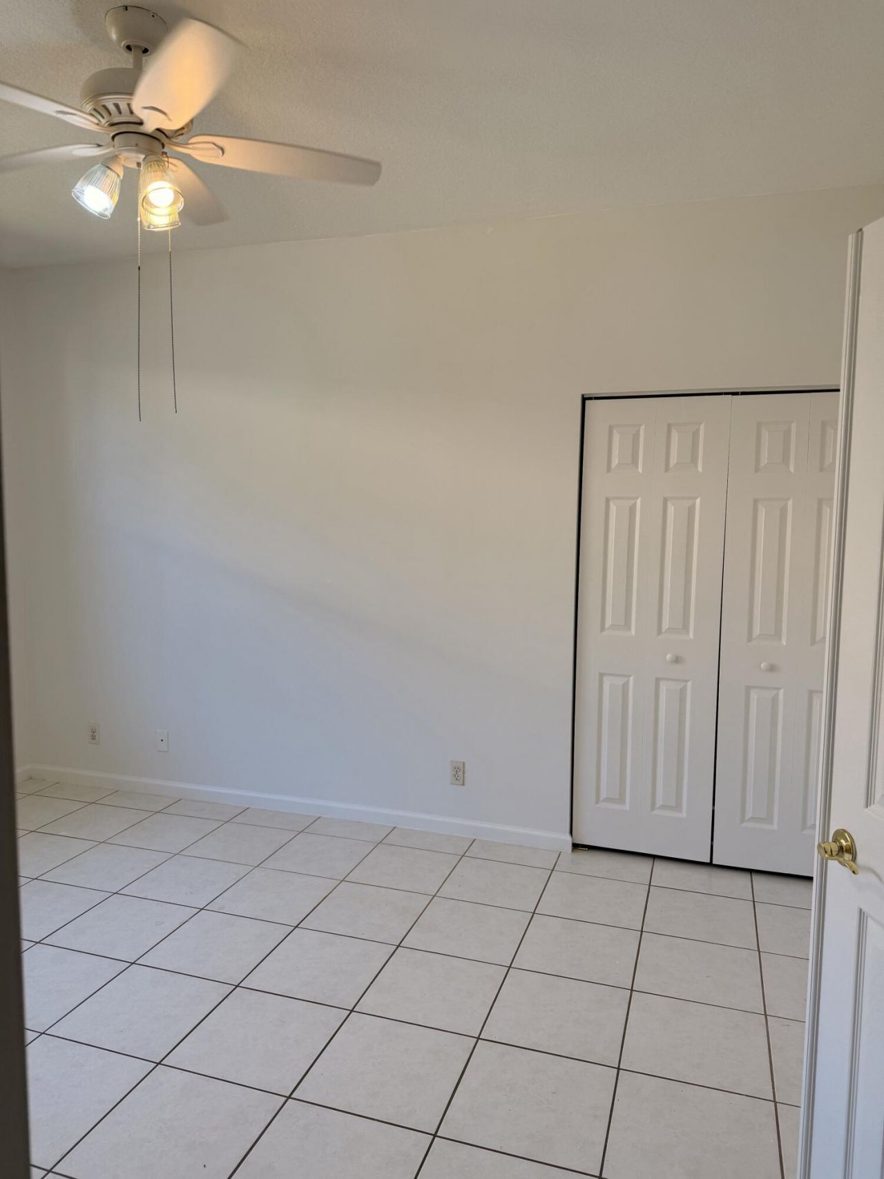 10724 Royal Caribbean Circle, Boynton Beach, FL 33437 Photo