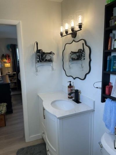 2864 Crosley Drive E, Unit A, West Palm Beach, FL 33415 Photo