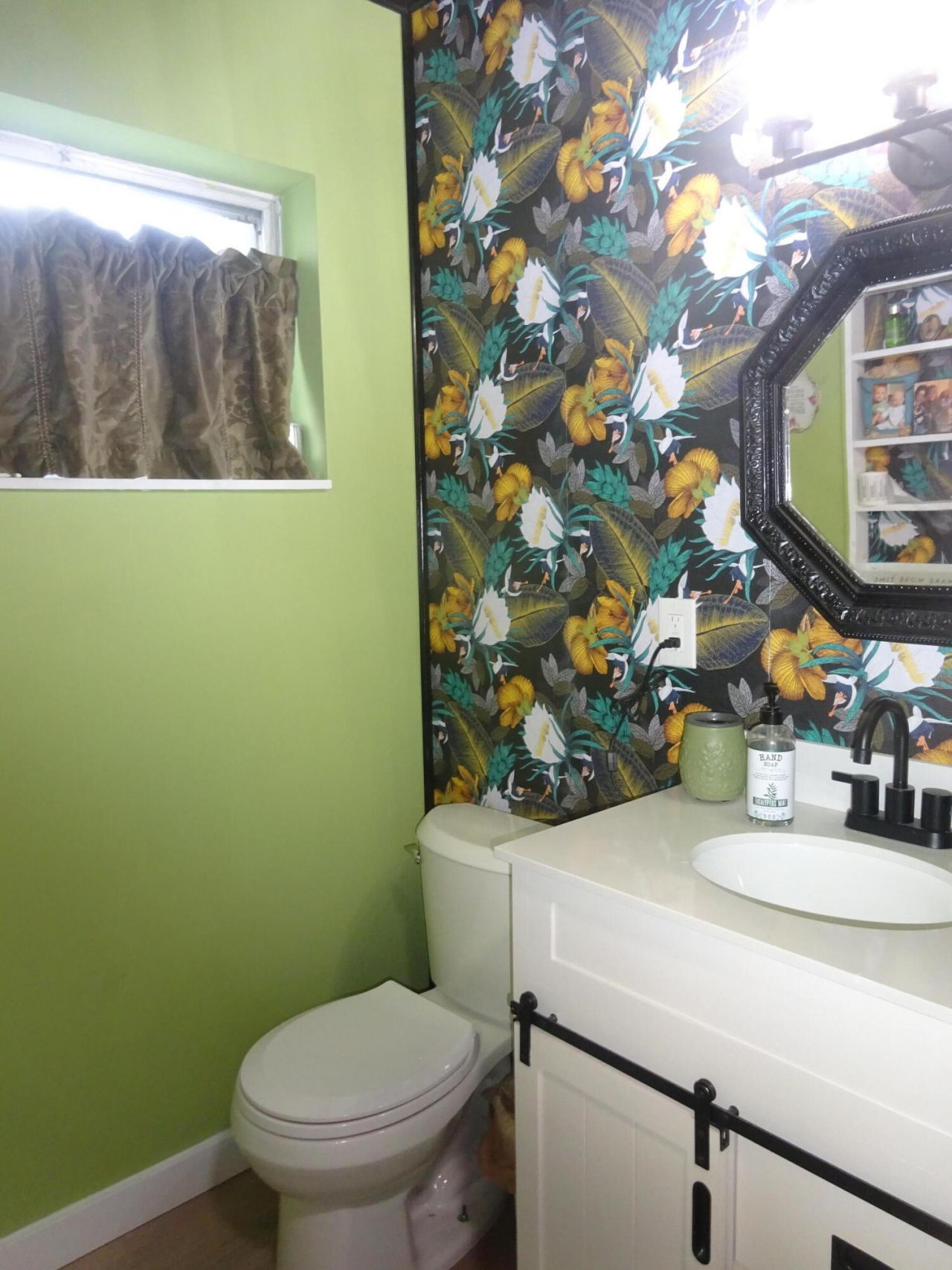 2864 Crosley Drive E, Unit A, West Palm Beach, FL 33415 Photo