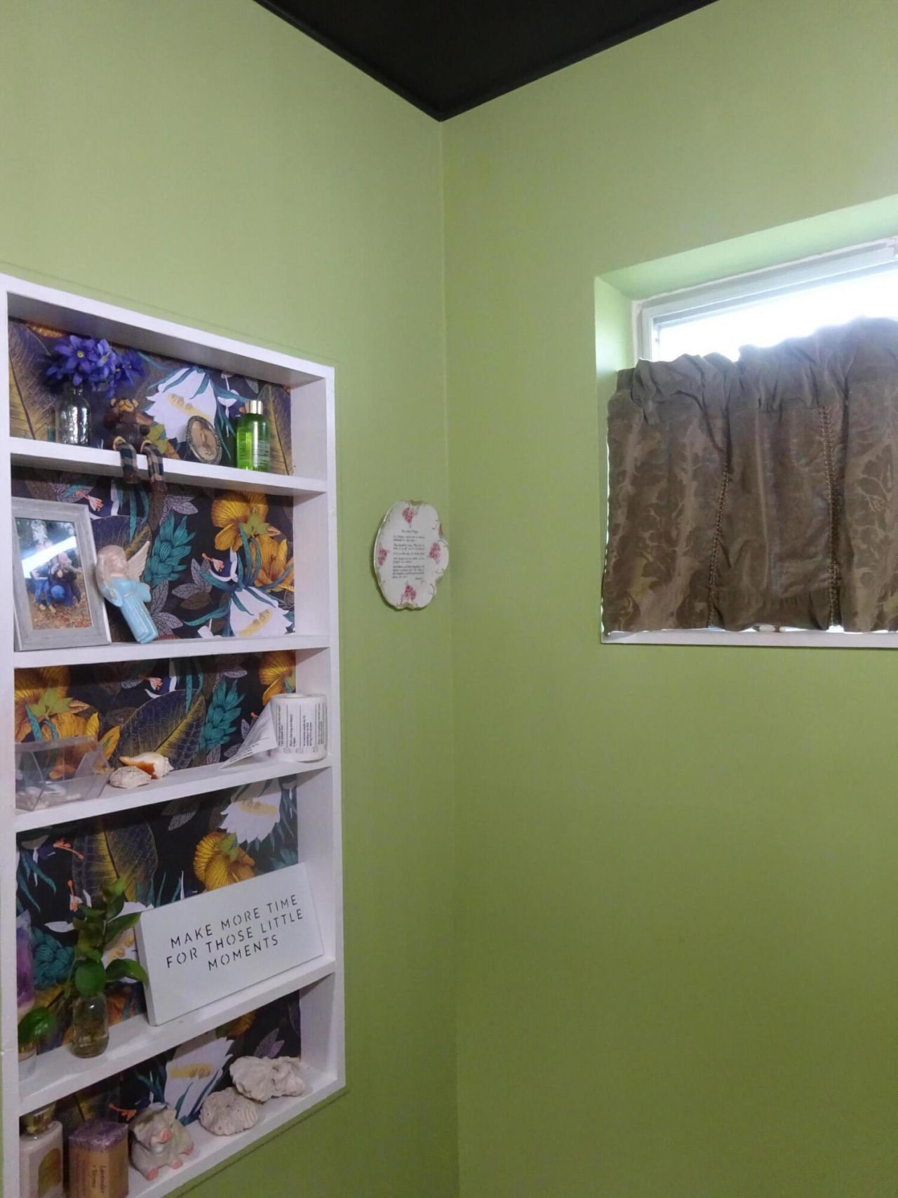 2864 Crosley Drive E, Unit A, West Palm Beach, FL 33415 Photo