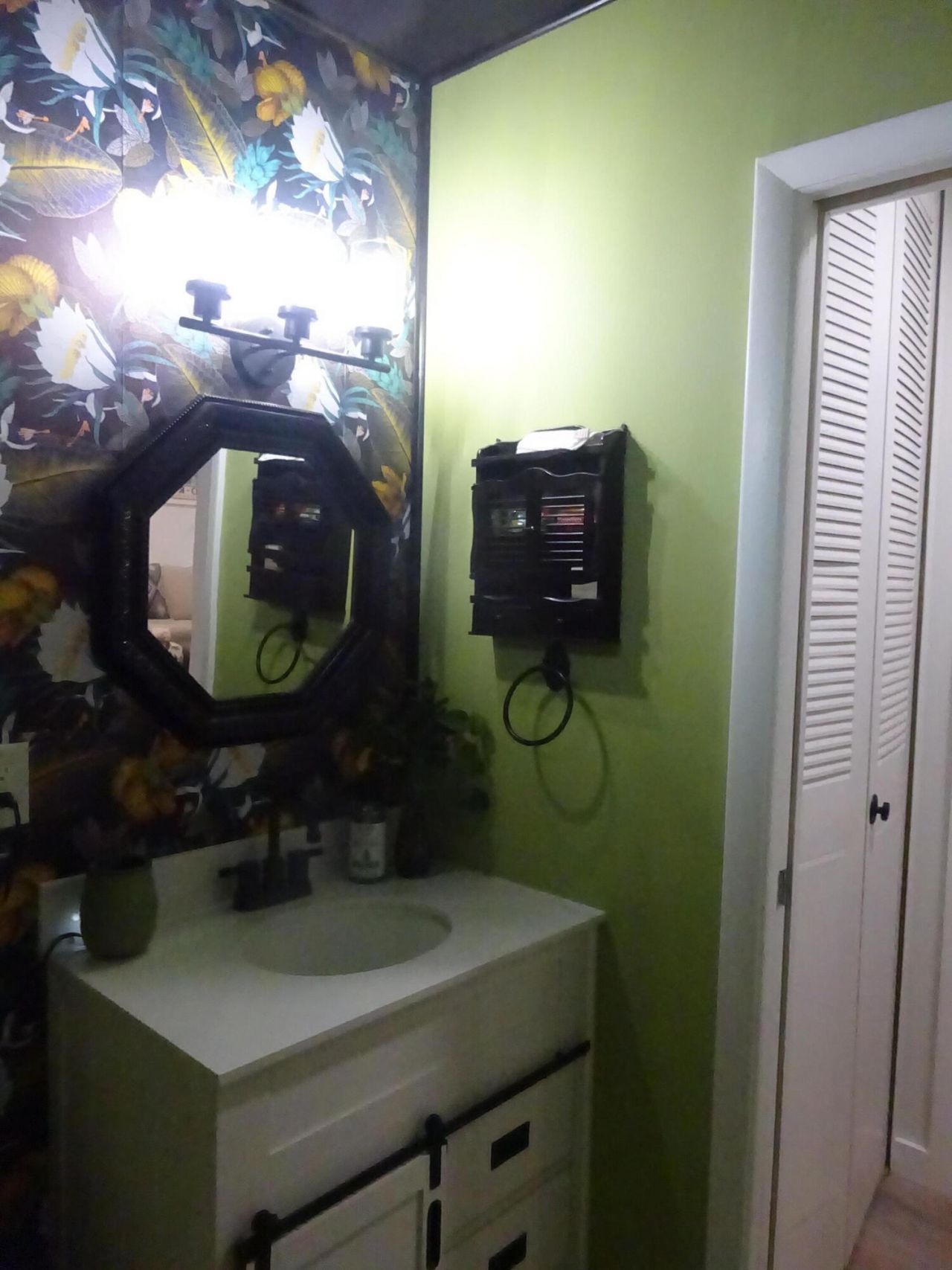 2864 Crosley Drive E, Unit A, West Palm Beach, FL 33415 Photo
