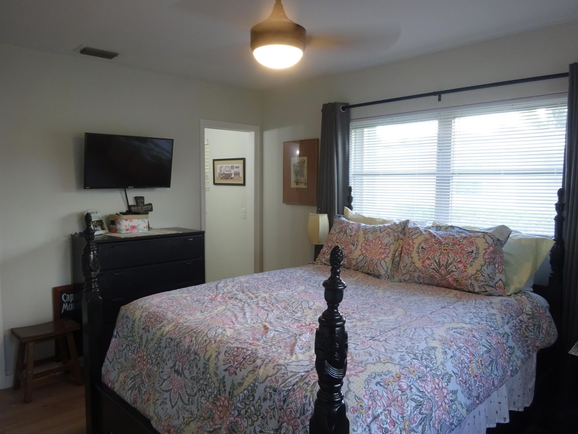 2864 Crosley Drive E, Unit A, West Palm Beach, FL 33415 Photo