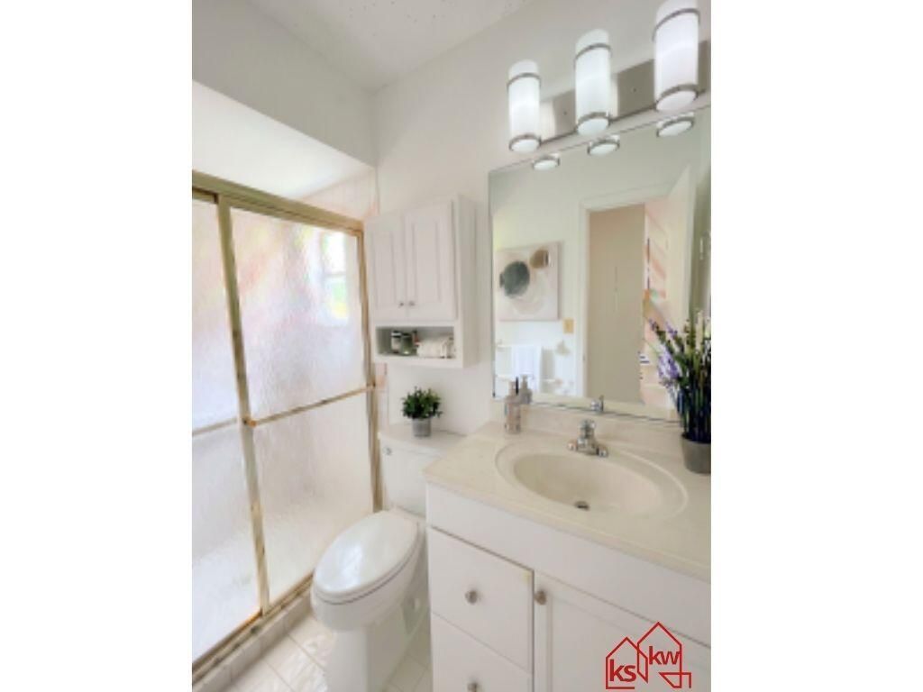 10335 Greenbriar Court, Boca Raton, FL 33498 Photo