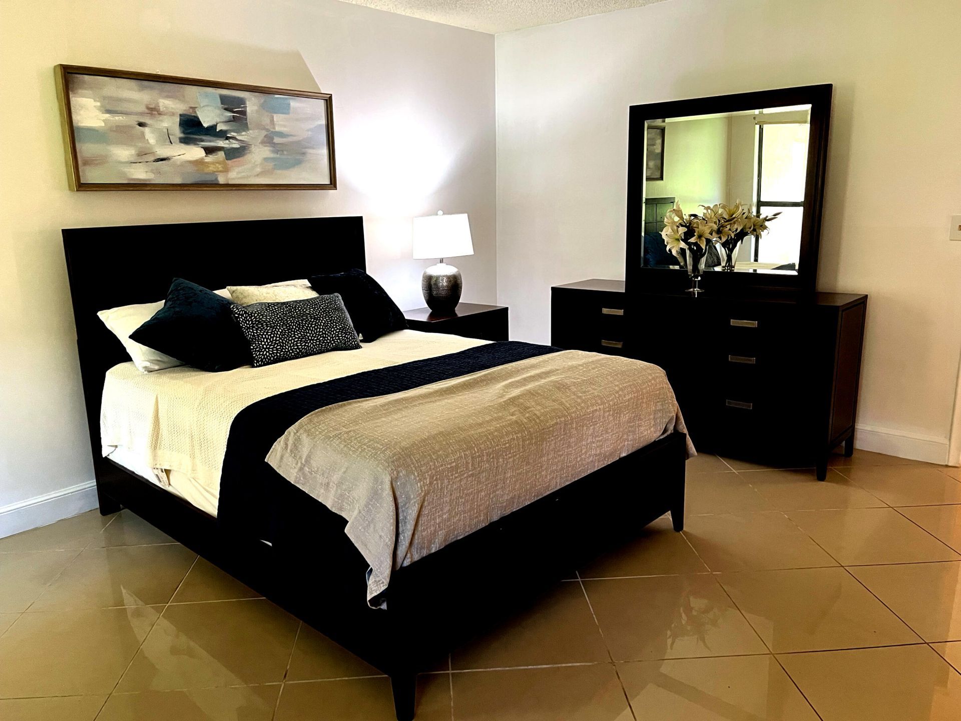 10335 Greenbriar Court, Boca Raton, FL 33498 Photo