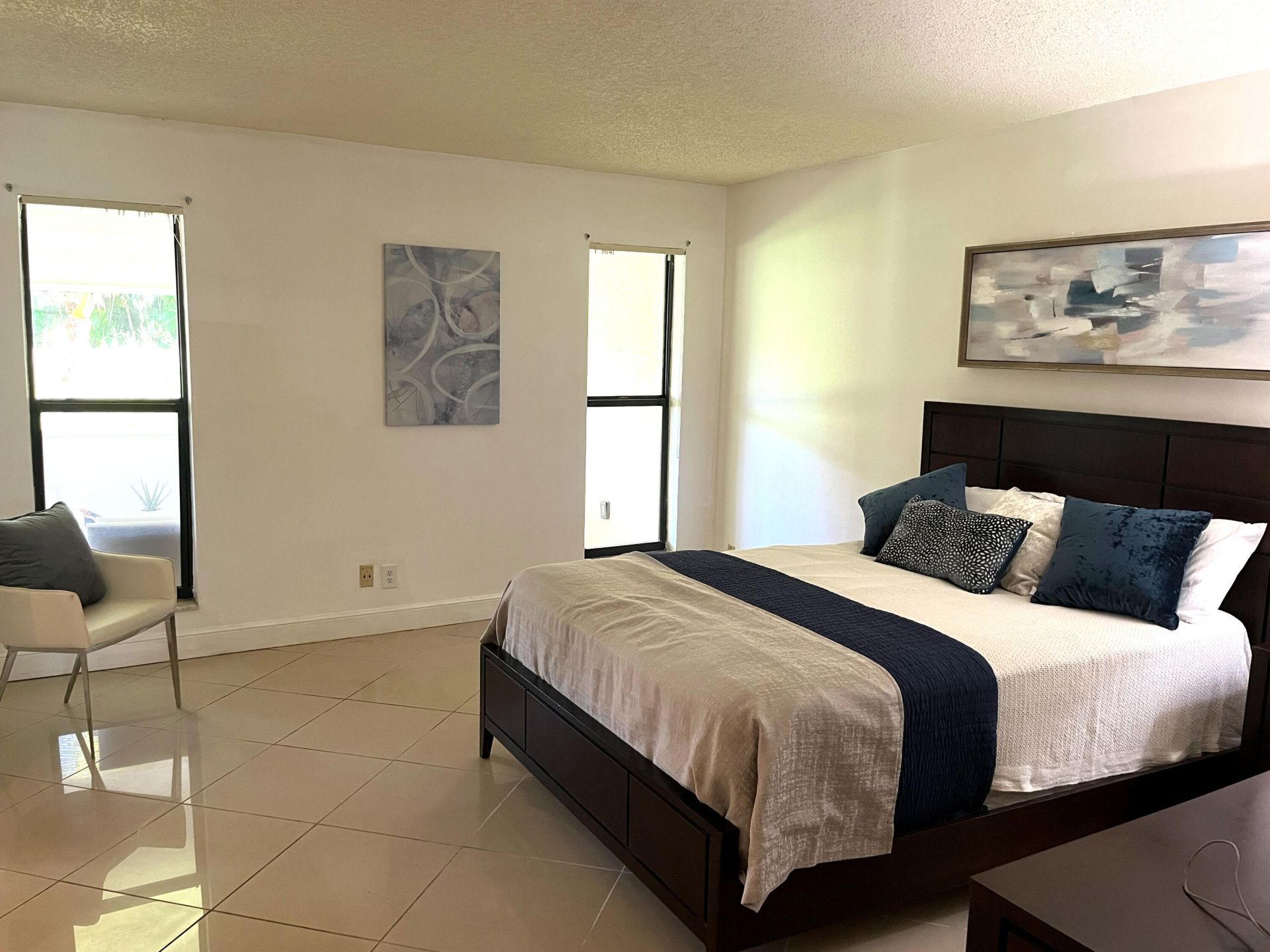 10335 Greenbriar Court, Boca Raton, FL 33498 Photo