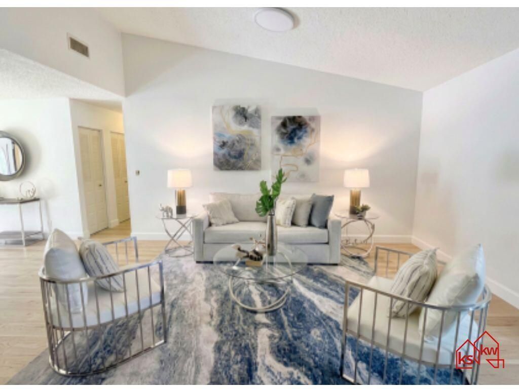 10335 Greenbriar Court, Boca Raton, FL 33498 Photo