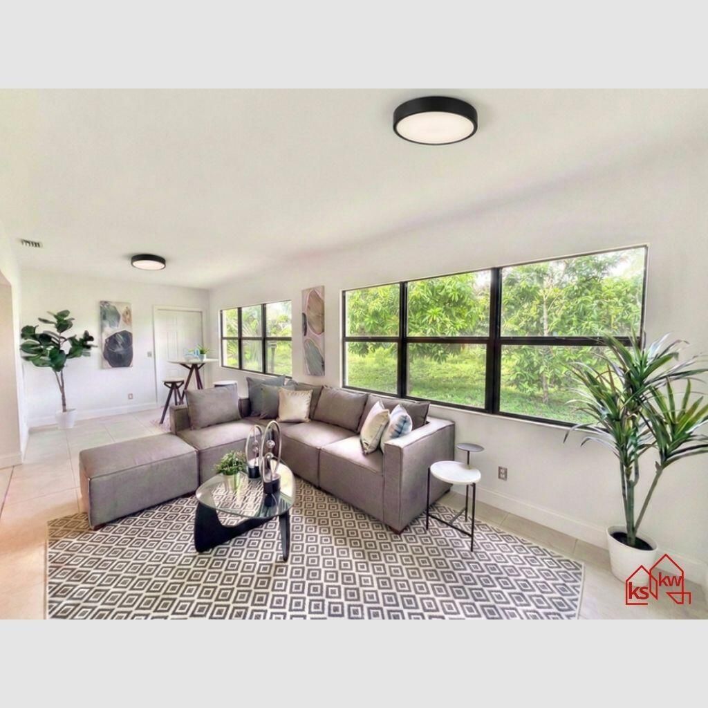 10335 Greenbriar Court, Boca Raton, FL 33498 Photo