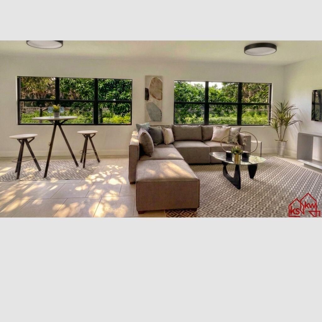 10335 Greenbriar Court, Boca Raton, FL 33498 Photo
