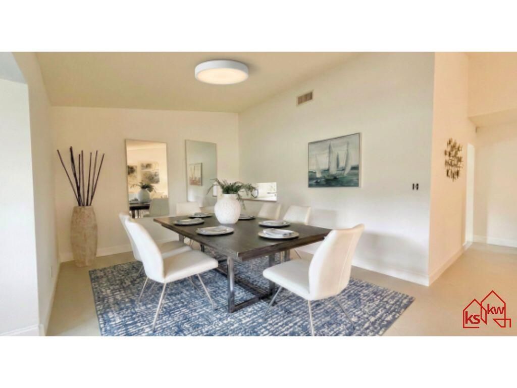 10335 Greenbriar Court, Boca Raton, FL 33498 Photo