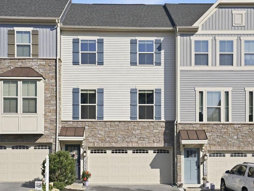10324 Quillback Street, New Market, MD 21774 Main Photo