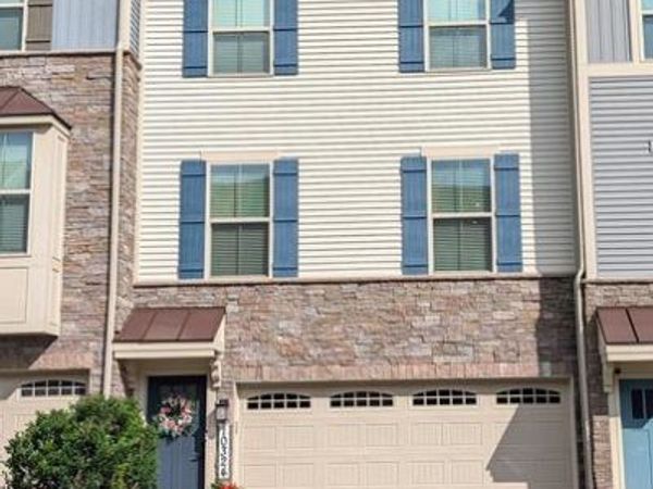 10324 QUILLBACK STREET , NEW MARKET, MD 21774