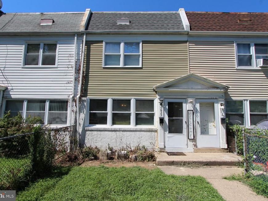 5623 Mitchell Road, Levittown, PA 19057 Main Photo