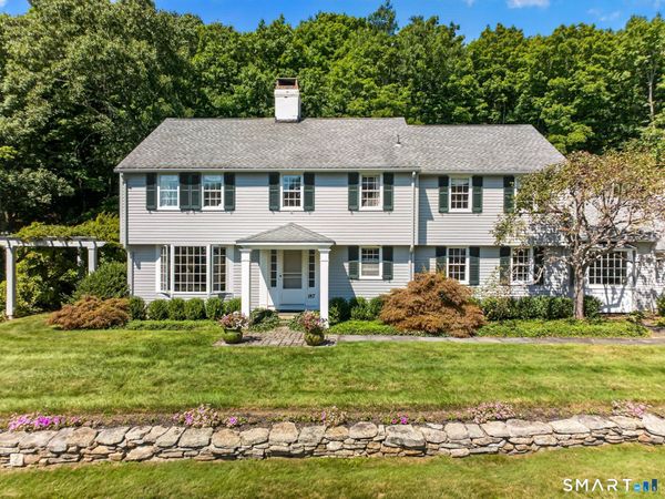 187 Westledge, Simsbury, CT 06092