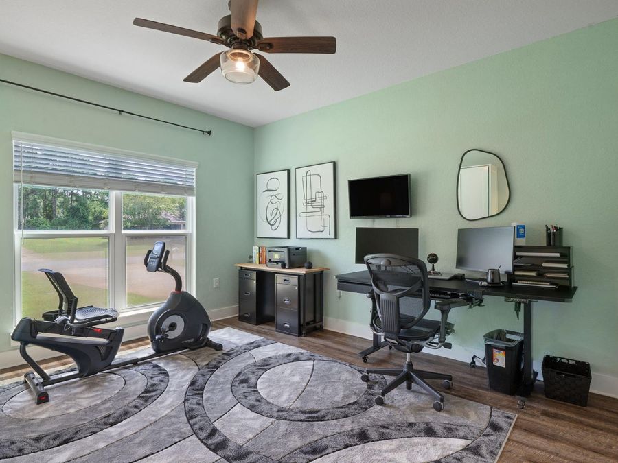 Property Image 36