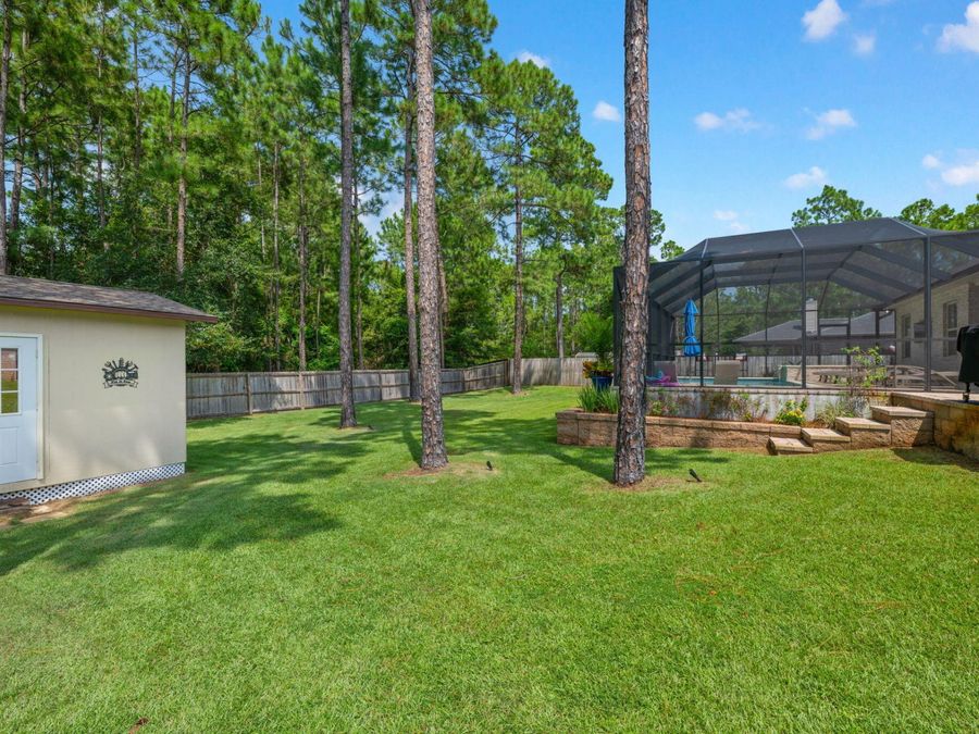 Property Image 49