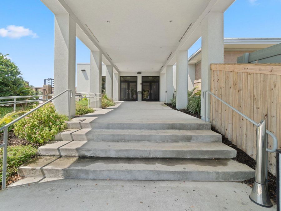 Property Image 81