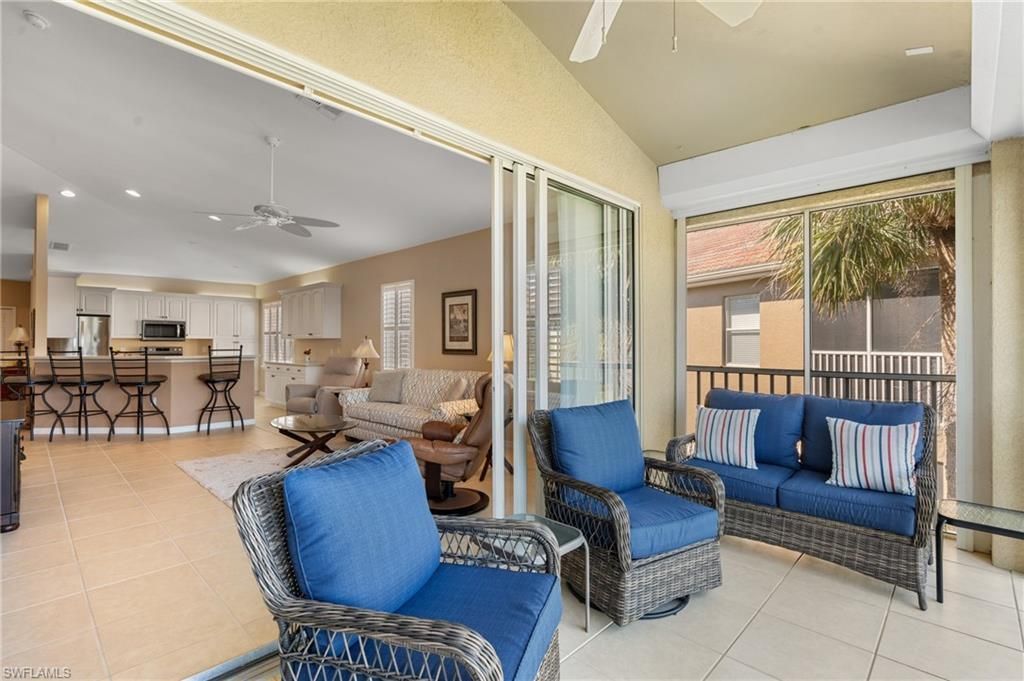 20061 Seagrove St , Unit 1105, Estero, FL 33928 Photo