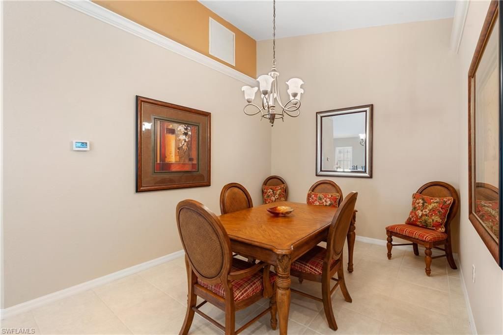 20061 Seagrove St , Unit 1105, Estero, FL 33928 Photo