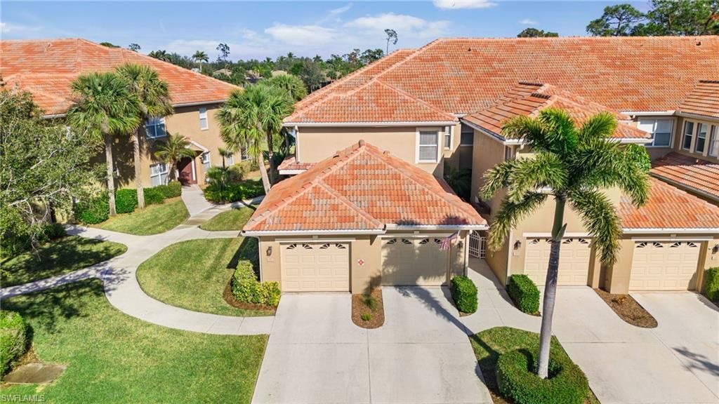 20061 Seagrove St , Unit 1105, Estero, FL 33928 Photo