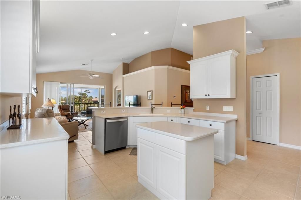 20061 Seagrove St , Unit 1105, Estero, FL 33928 Photo