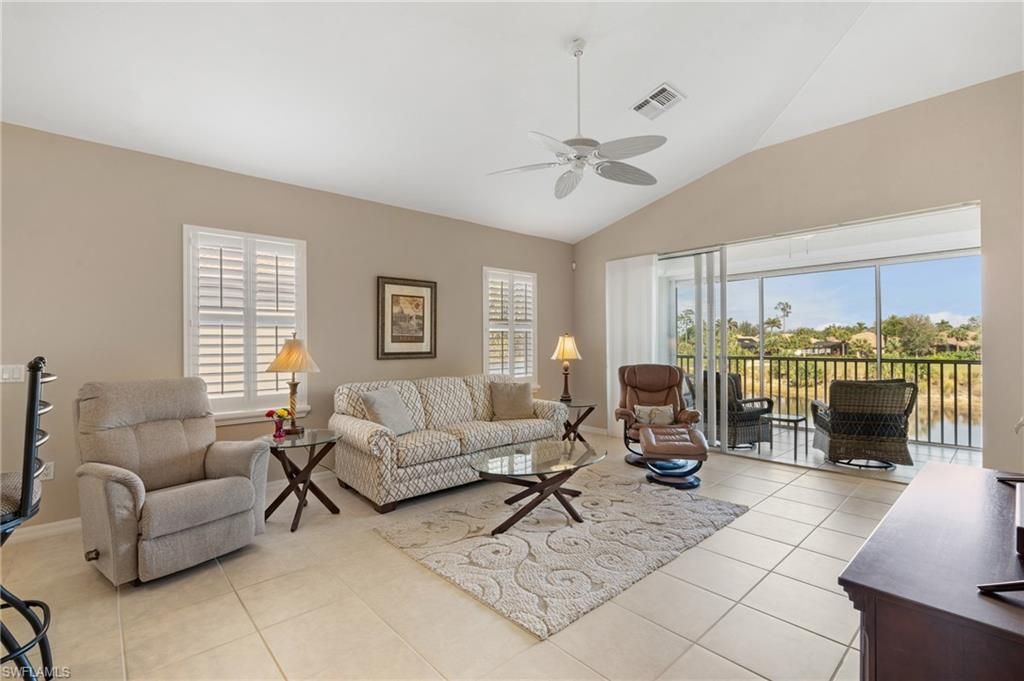 20061 Seagrove St , Unit 1105, Estero, FL 33928 Photo