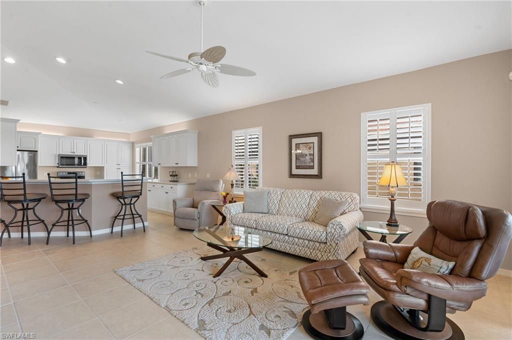 20061 Seagrove St , Unit 1105, Estero, FL 33928 Photo