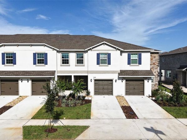 9844 ALLENDALE STREET, WESLEY CHAPEL, FL 33545