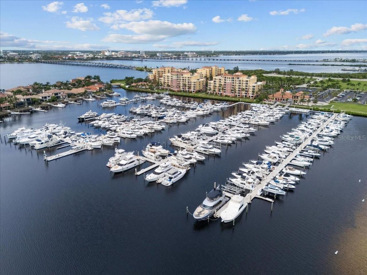 102 Riviera Dunes Way , Unit S-97, Palmetto, FL 34221 Photo