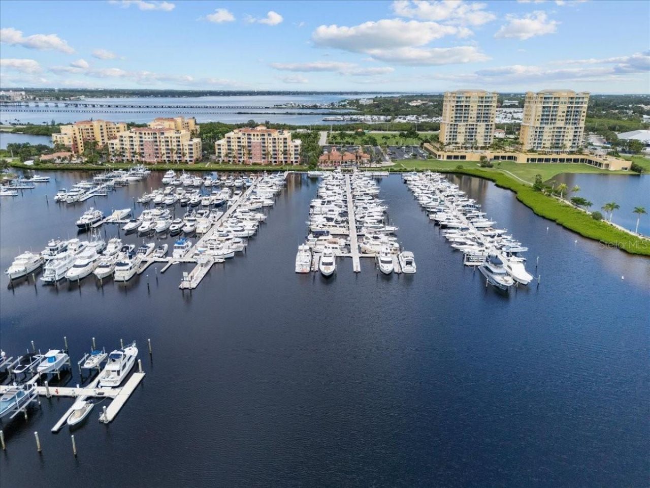 102 Riviera Dunes Way , Unit S-97, Palmetto, FL 34221 Photo