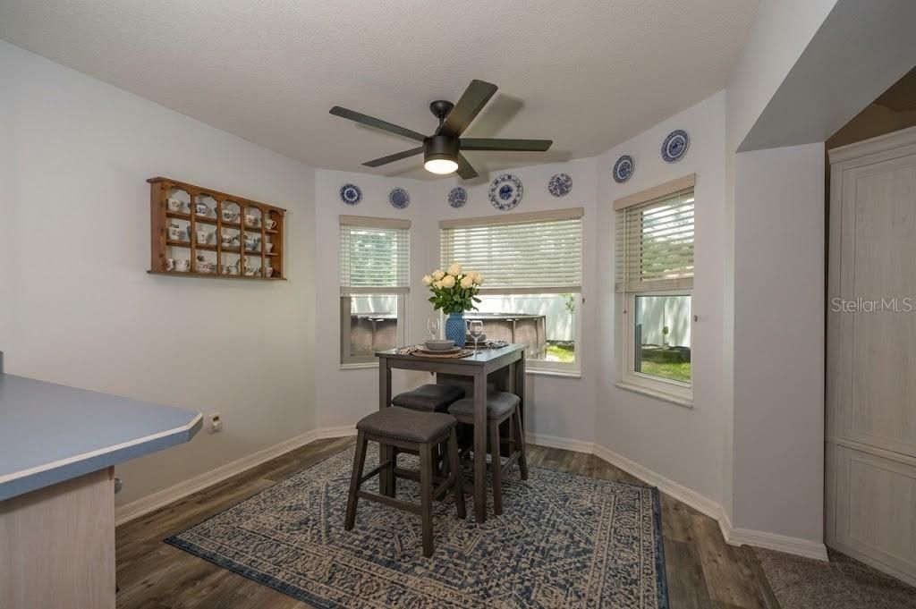6 Boxwood Lane, Palm Coast, FL 32137 Photo