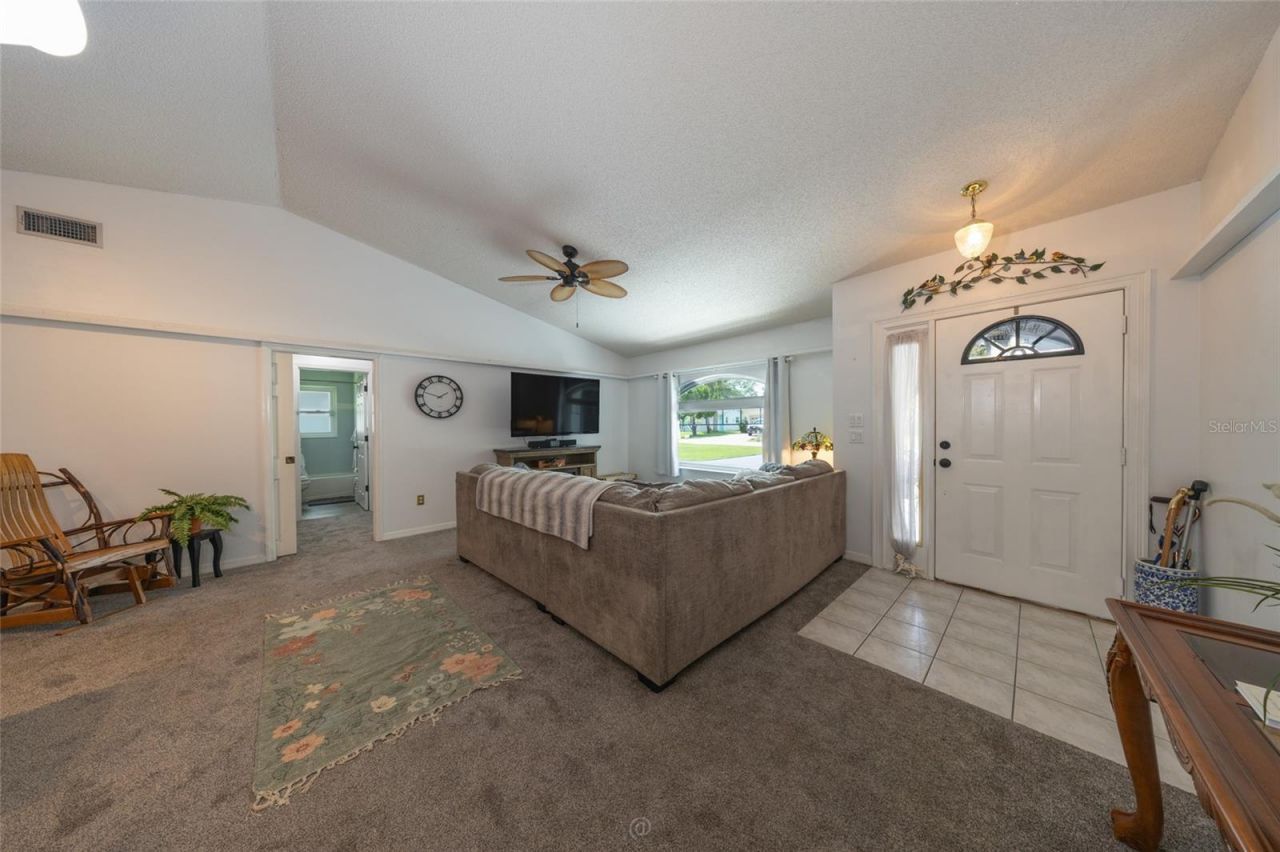 6 Boxwood Lane, Palm Coast, FL 32137 Photo